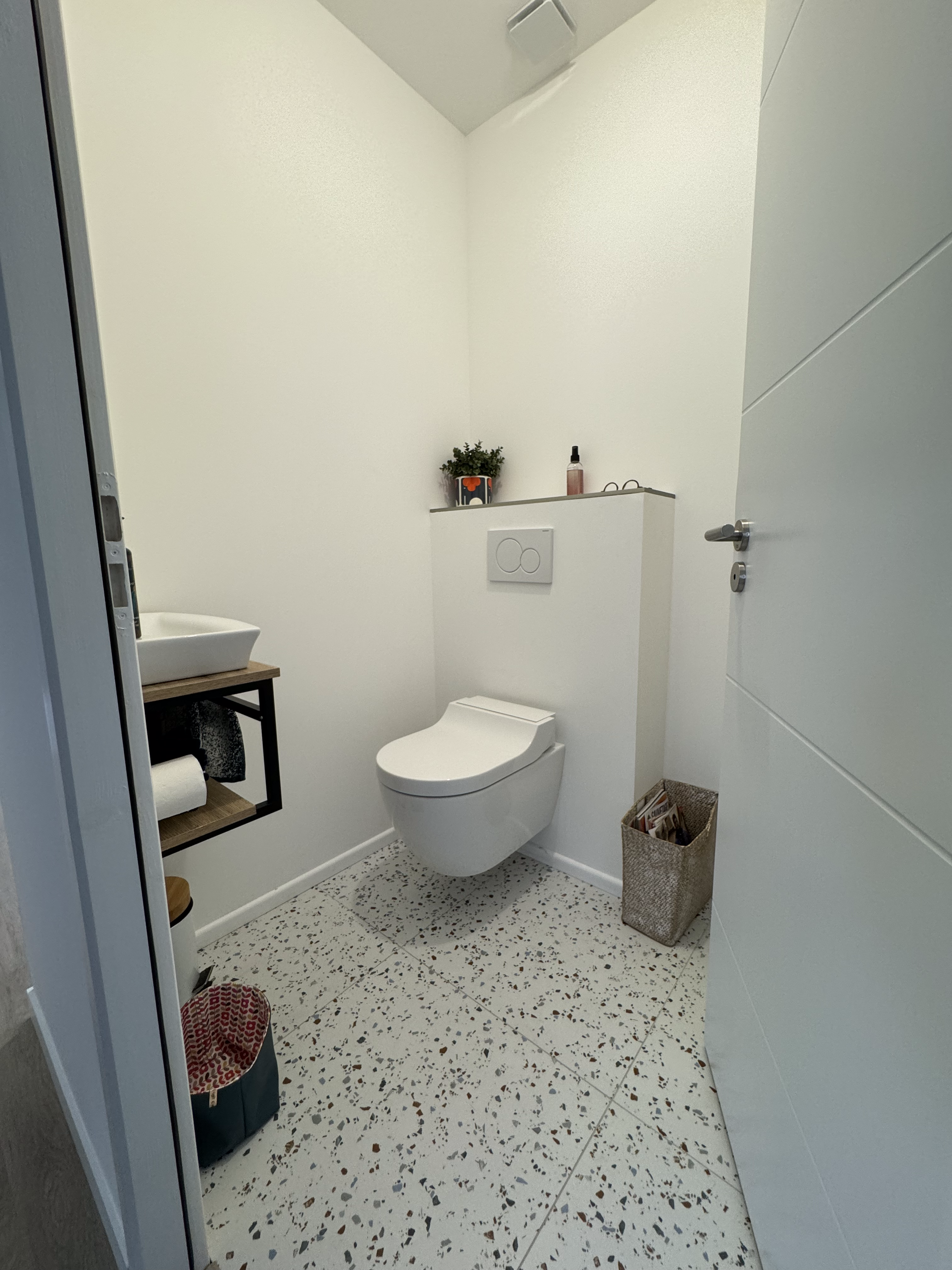 Mbmo Construction Maison IMG 7740