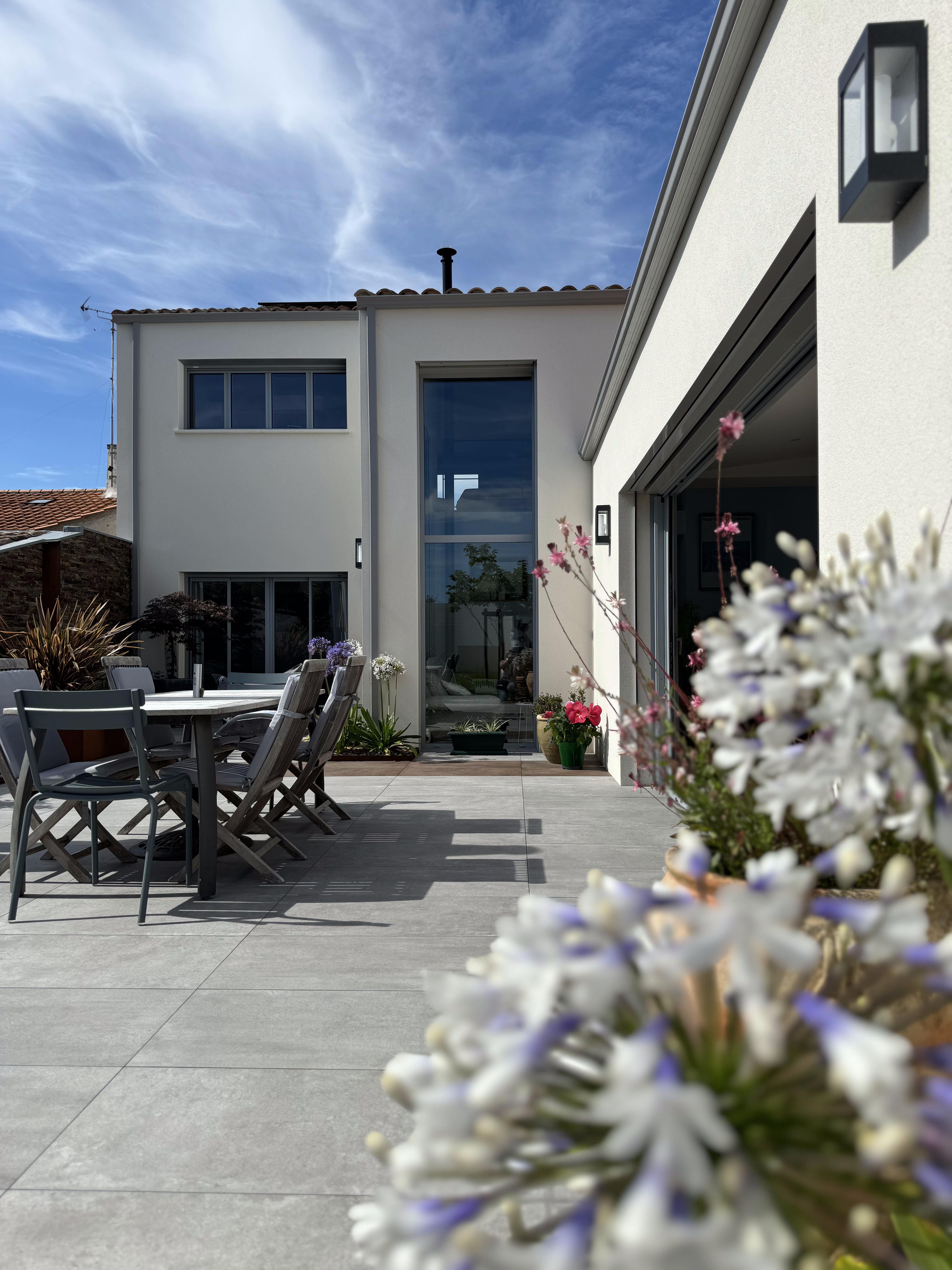 Mbmo Construction Maison IMG 7764