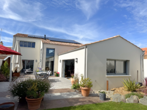 Mbmo Construction Maison Dernier 1