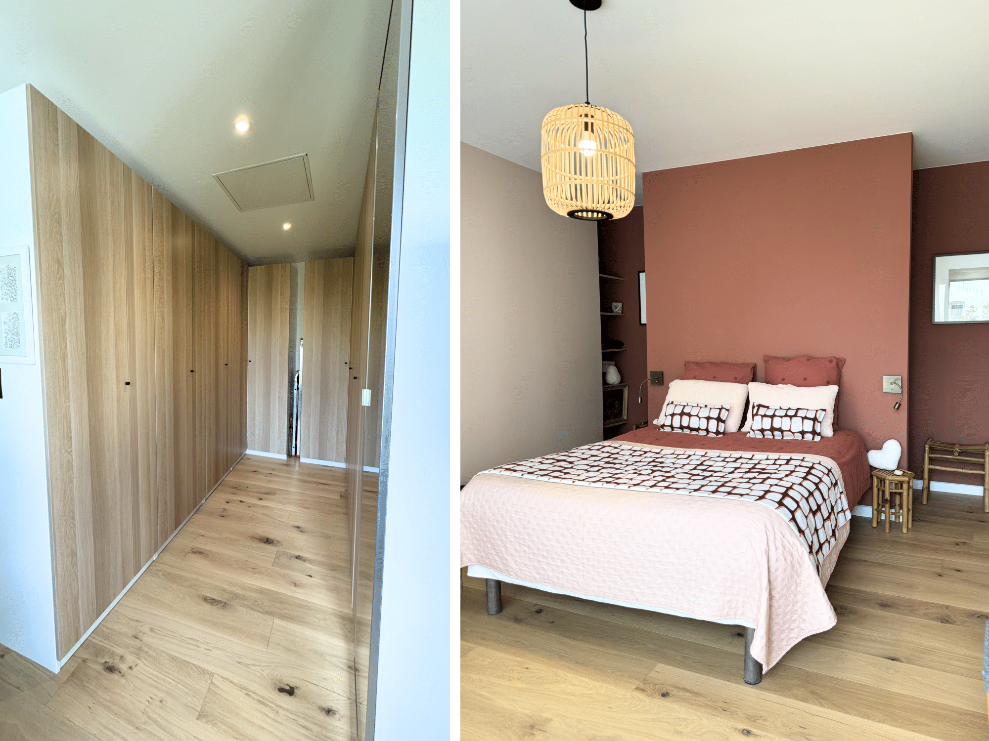 Mbmo Construction Maison Copie De Maison Les Sables Dolonne 1