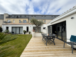 Mbmo Construction Maison Copie De Maison Les Sables Dolonne 2