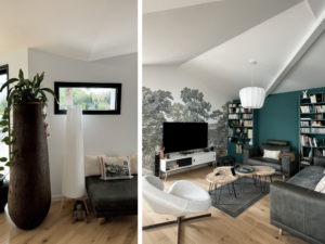 Mbmo Construction Maison Copie De Maison Les Sables Dolonne 3