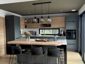 Mbmo Construction Maison Copie De Maison Les Sables Dolonne 4