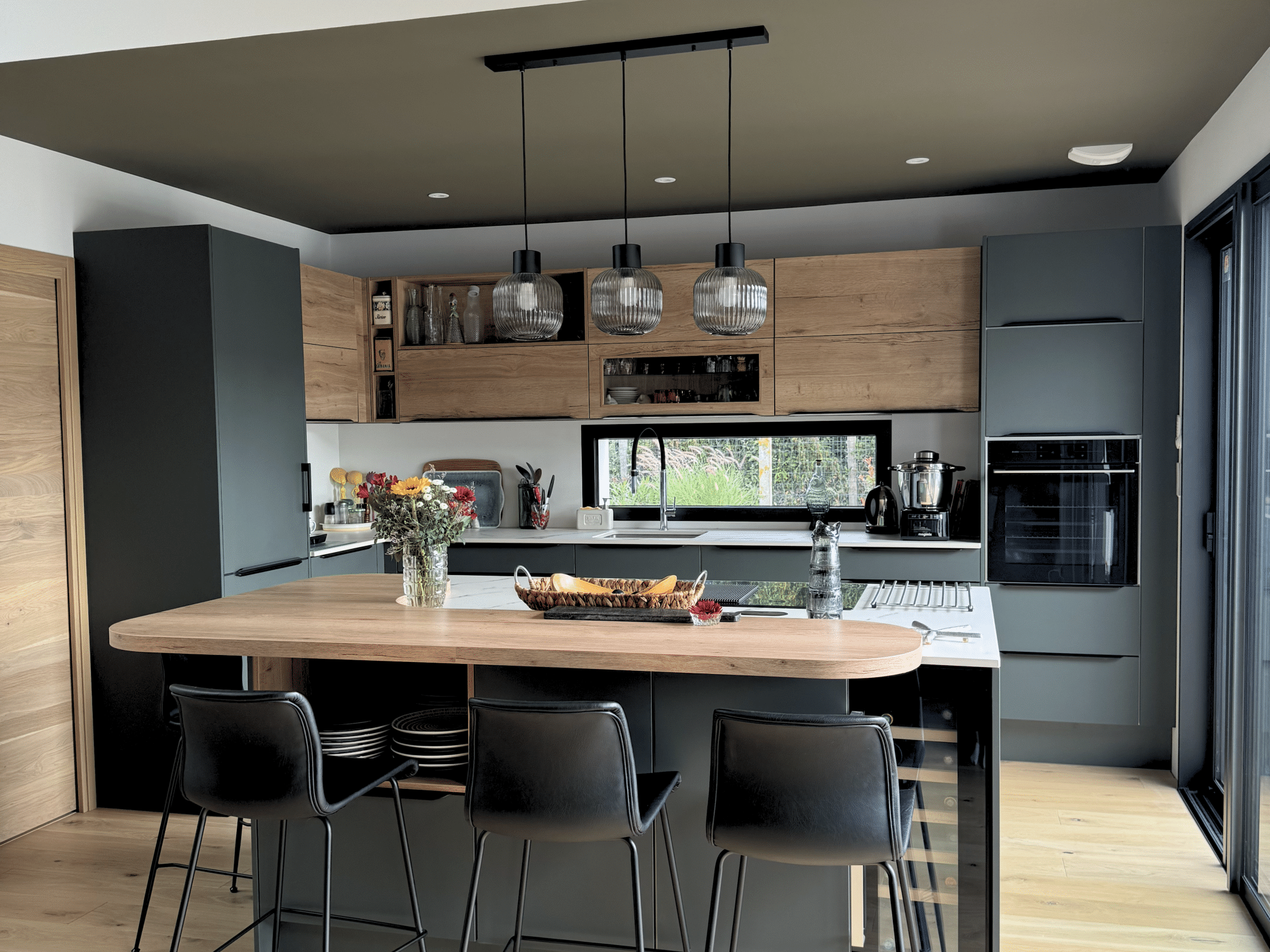 Mbmo Construction Maison Copie De Maison Les Sables Dolonne 4