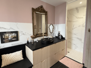 Mbmo Construction Maison Copie De Maison Les Sables Dolonne 5