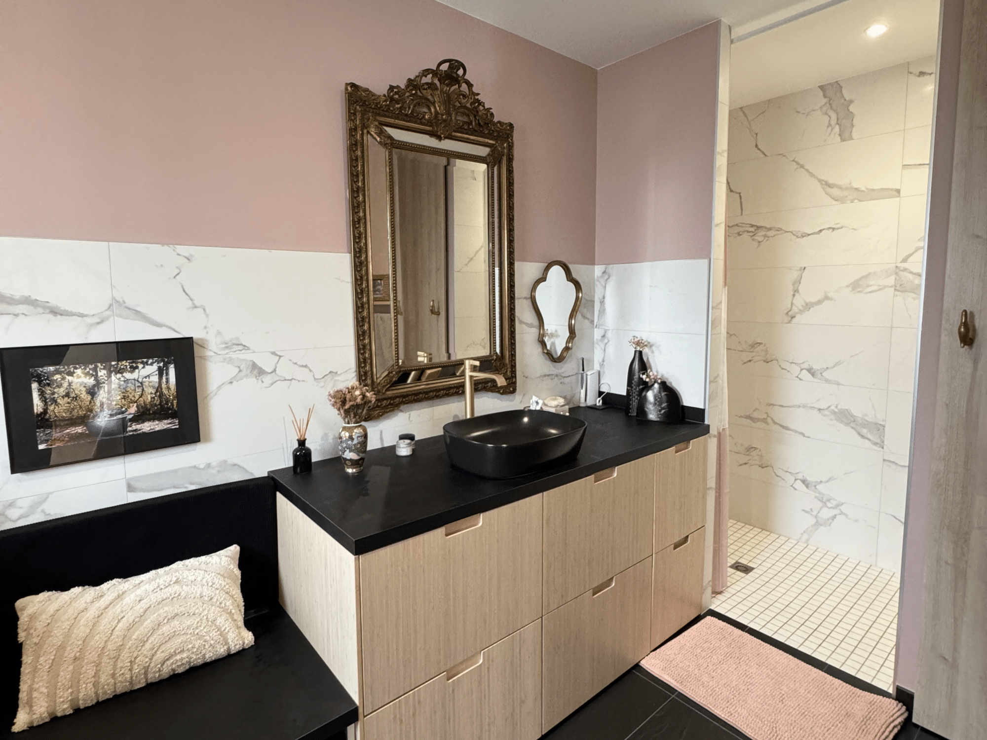 Mbmo Construction Maison Copie De Maison Les Sables Dolonne 5