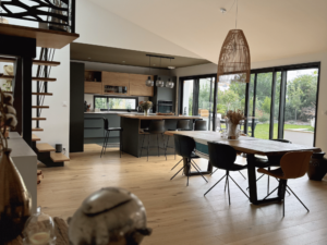 Mbmo Construction Maison Copie De Maison Les Sables Dolonne 6