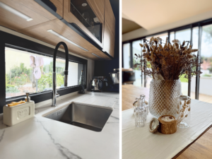 Mbmo Construction Maison Copie De Maison Les Sables Dolonne 7