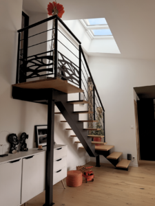 Mbmo Construction Maison Design Sans Titre 45 1