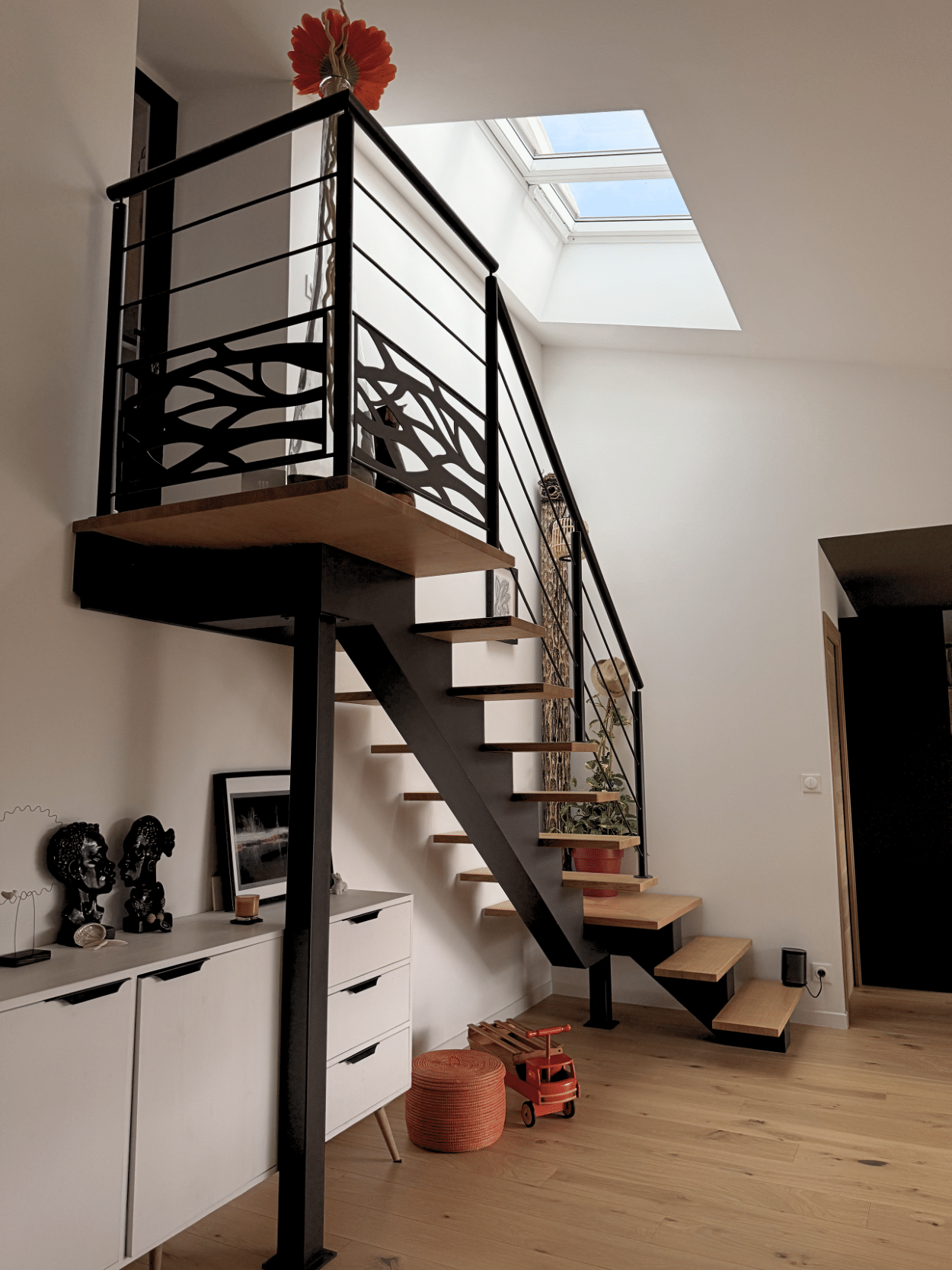 Mbmo Construction Maison Design Sans Titre 45 1