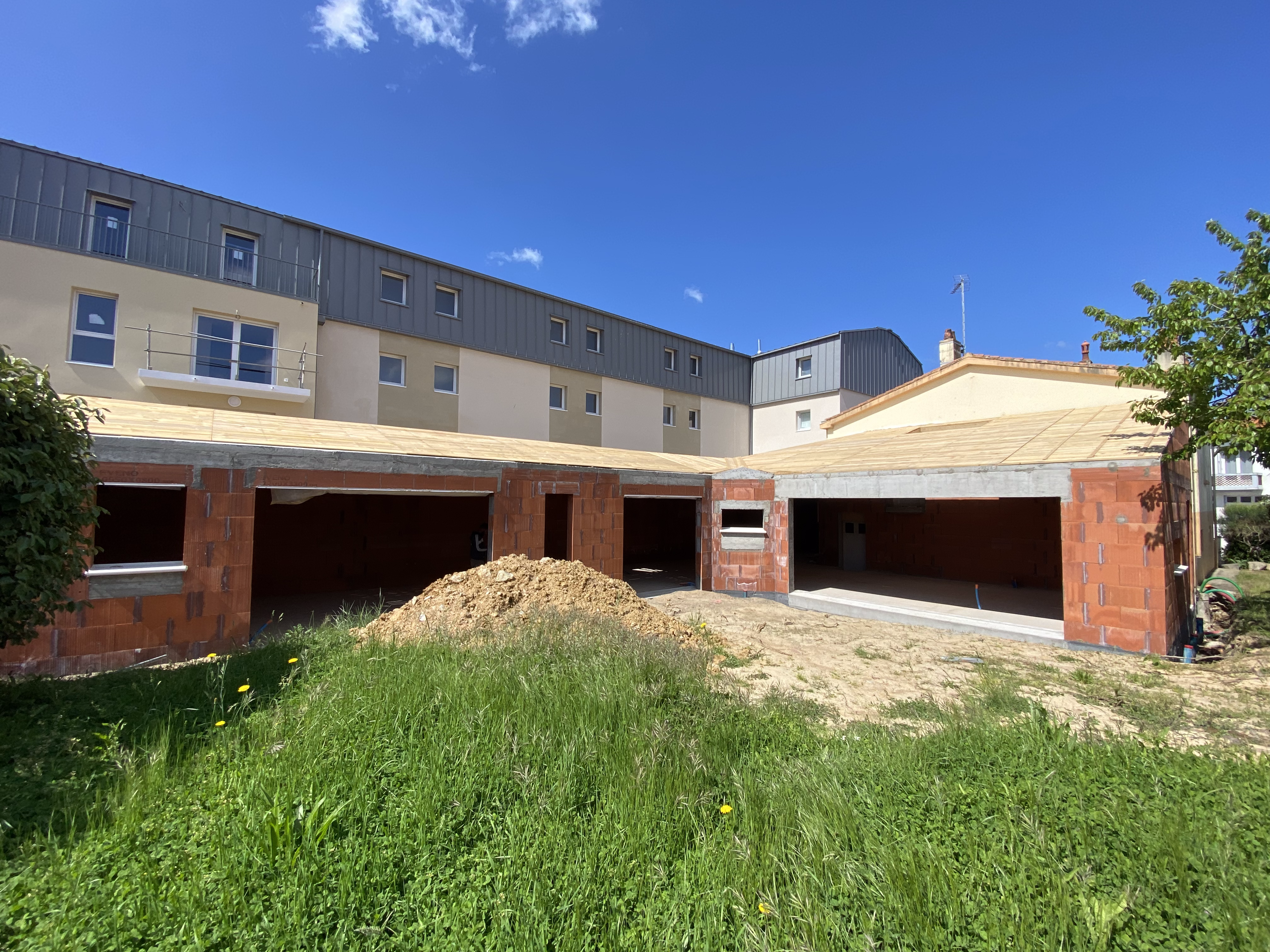 Mbmo Construction Maison IMG 8541