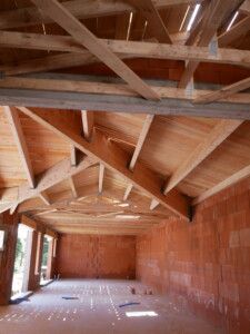 Mbmo Construction Maison IMG 8610