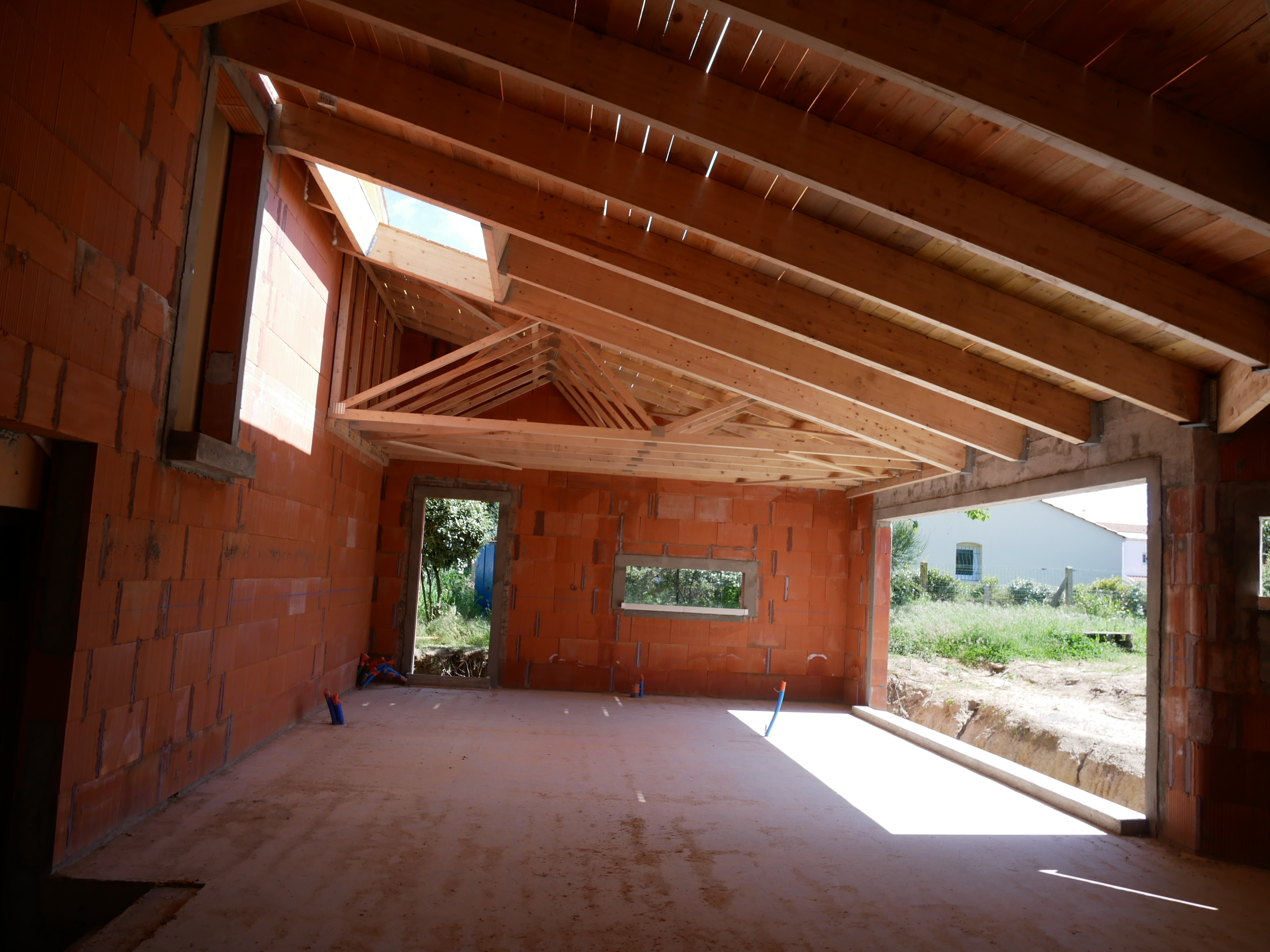 Mbmo Construction Maison IMG 8612