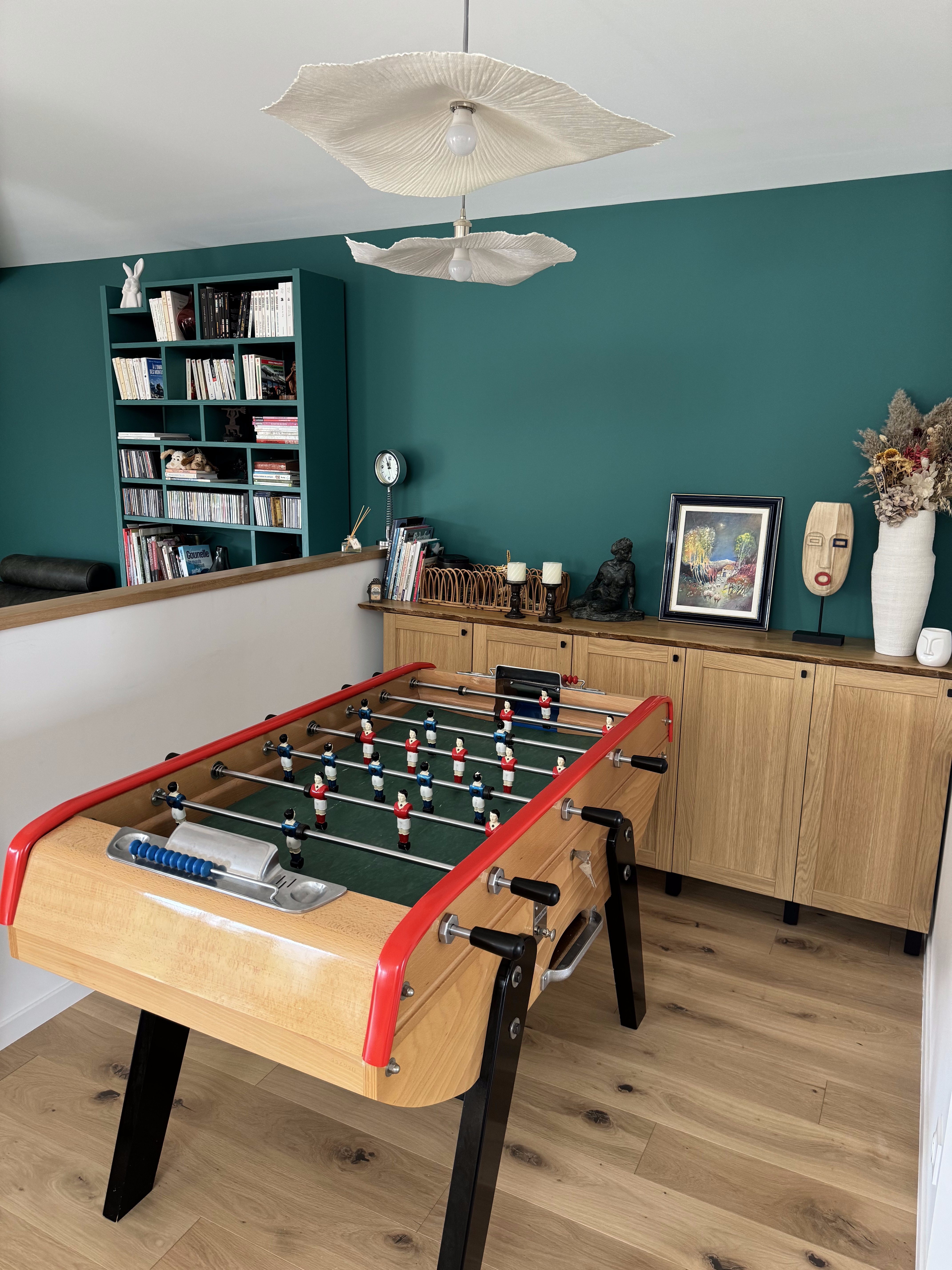 Mbmo Construction Maison IMG 8972