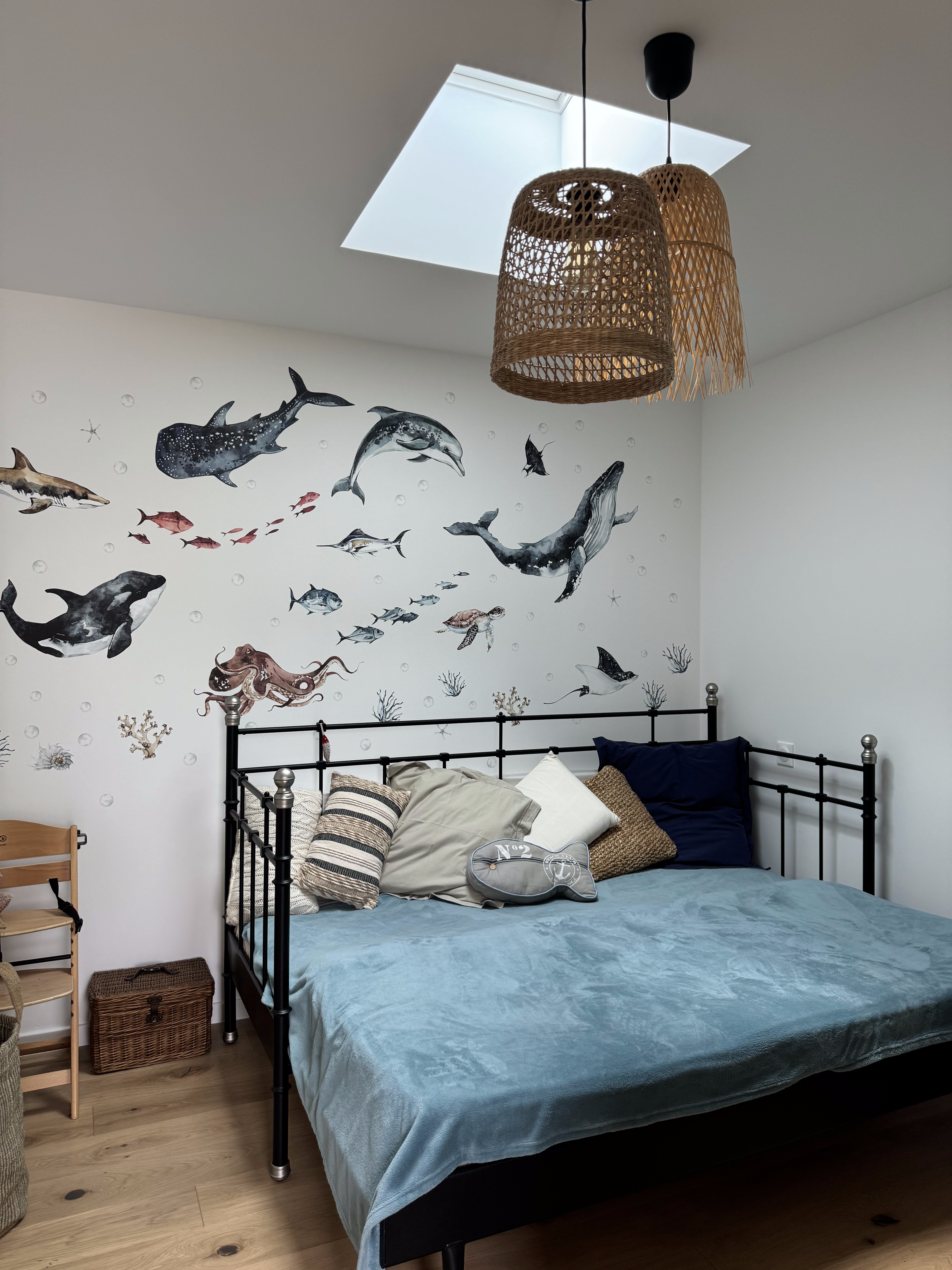 Mbmo Construction Maison IMG 8977