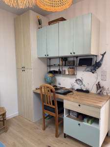 Mbmo Construction Maison IMG 8982