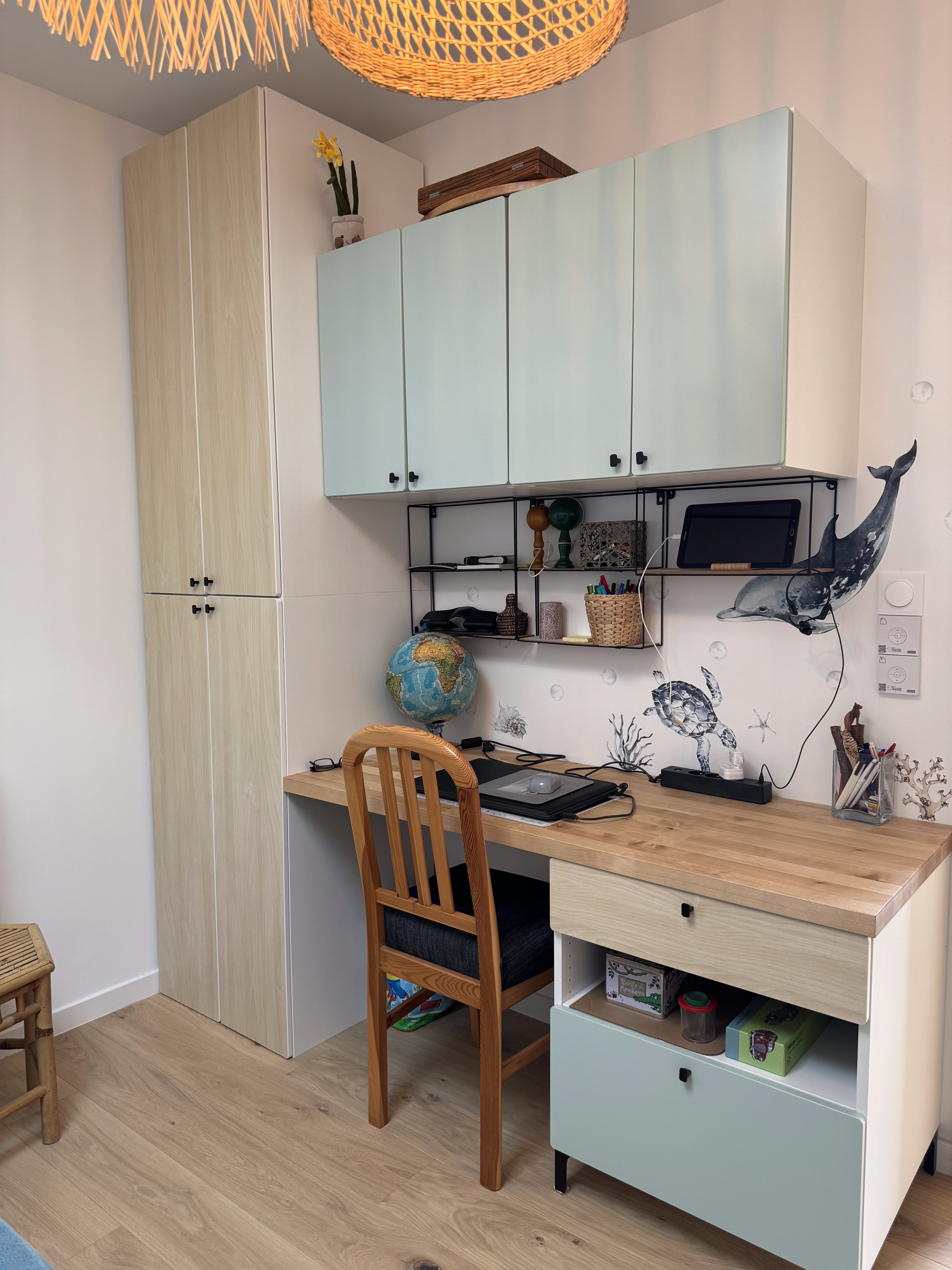 Mbmo Construction Maison IMG 8982