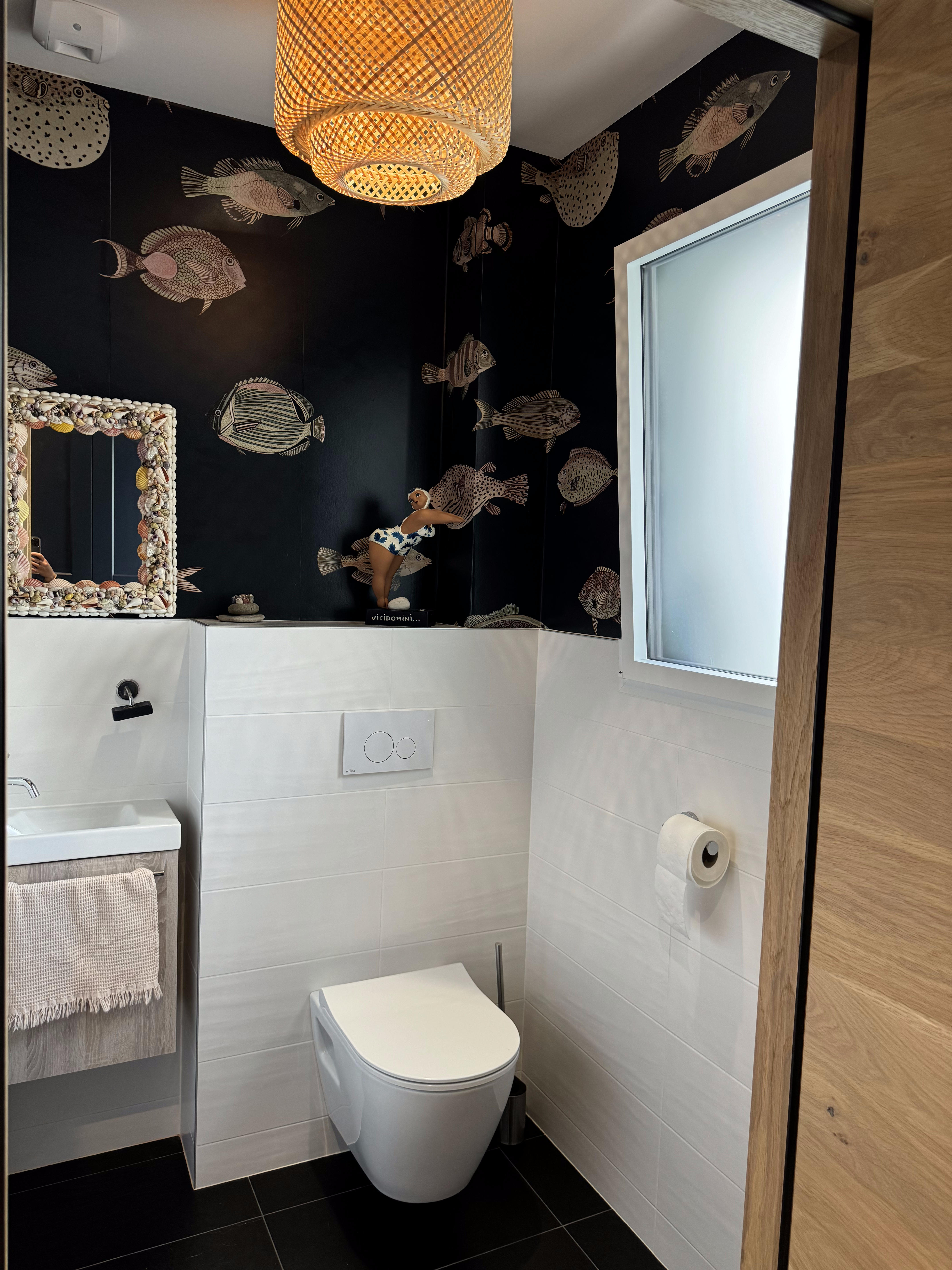 Mbmo Construction Maison IMG 9010