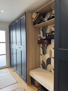 Mbmo Construction Maison IMG 9021