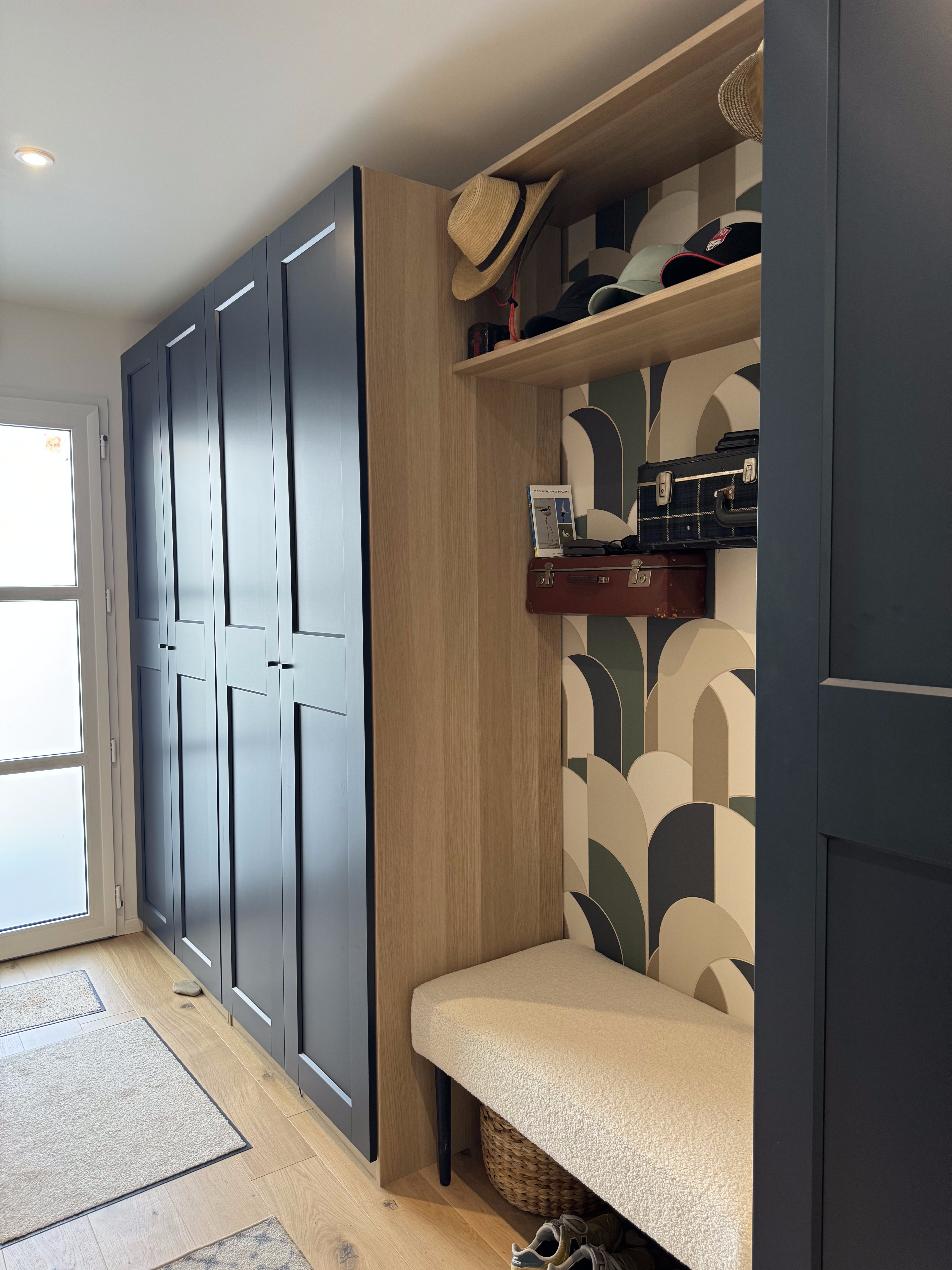 Mbmo Construction Maison IMG 9021