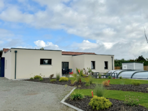 Mbmo Construction Maison 2