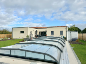 Mbmo Construction Maison 3