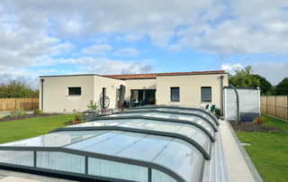 Mbmo Construction Maison 3