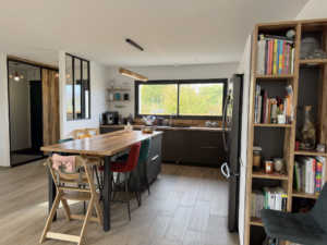 Mbmo Construction Maison 4 1