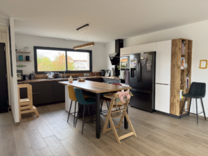 Mbmo Construction Maison 5