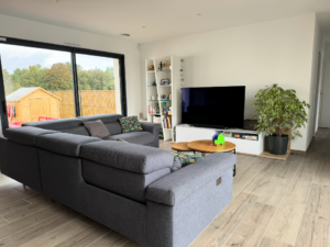 Mbmo Construction Maison 6