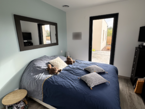 Mbmo Construction Maison 7