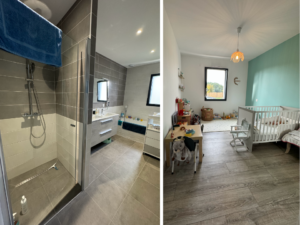 Mbmo Construction Maison 8