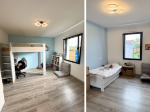 Mbmo Construction Maison 9