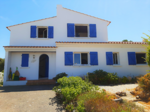 Mbmo Construction Maison 1 1