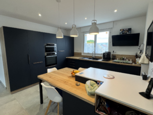 Mbmo Construction Maison 2 1