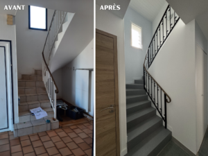 Mbmo Construction Maison 2