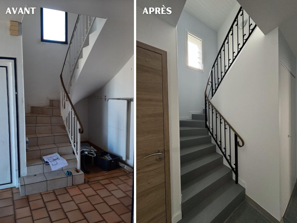 Mbmo Construction Maison 2