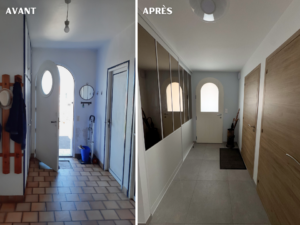 Mbmo Construction Maison 3