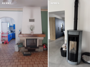 Mbmo Construction Maison 4