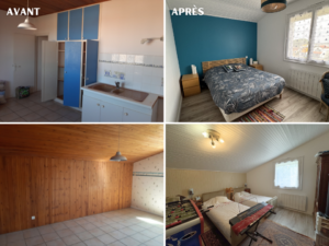 Mbmo Construction Maison 5