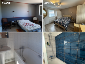 Mbmo Construction Maison 6