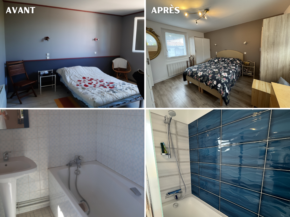 Mbmo Construction Maison 6