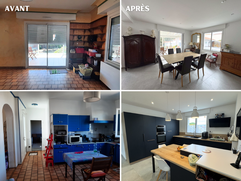 Mbmo Construction Maison 7