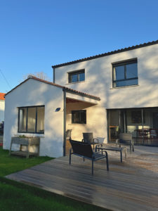 Mbmo Construction Maison Design Sans Titre 2025 01 22T152456.568