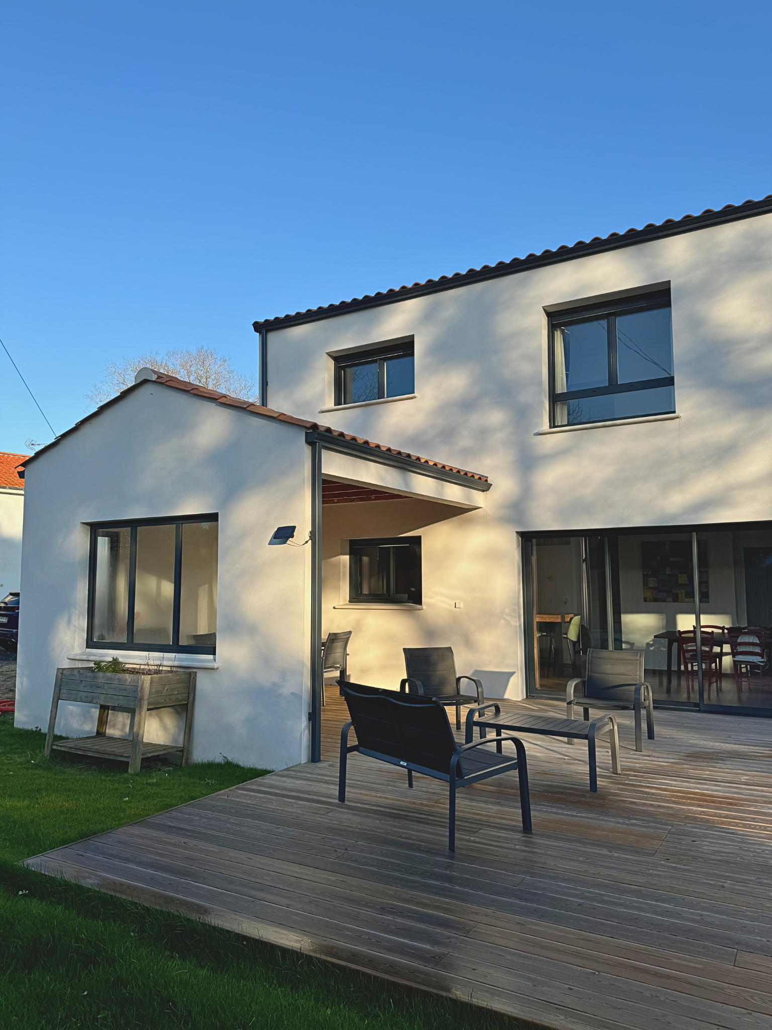 Mbmo Construction Maison Design Sans Titre 2025 01 22T152456.568