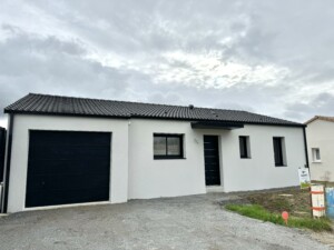 Mbmo Construction Maison IMG 0343