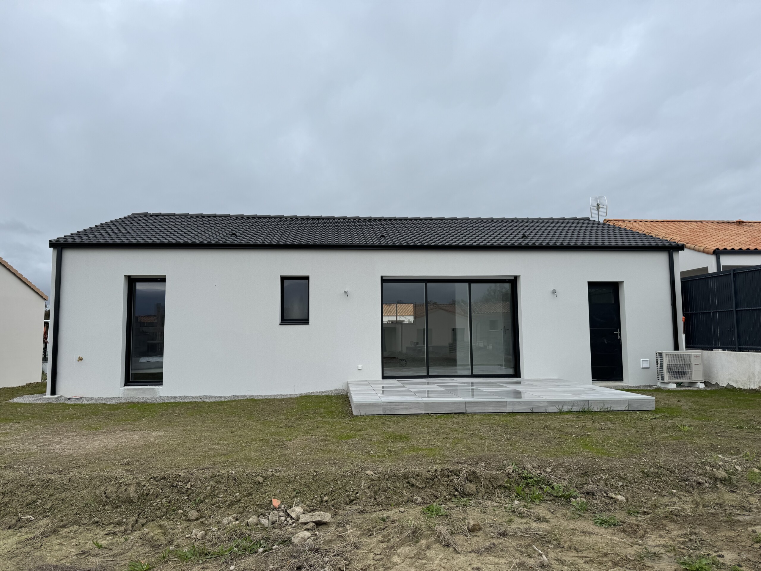 Mbmo Construction Maison IMG 0395