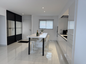 Mbmo Construction Maison IMG 1413