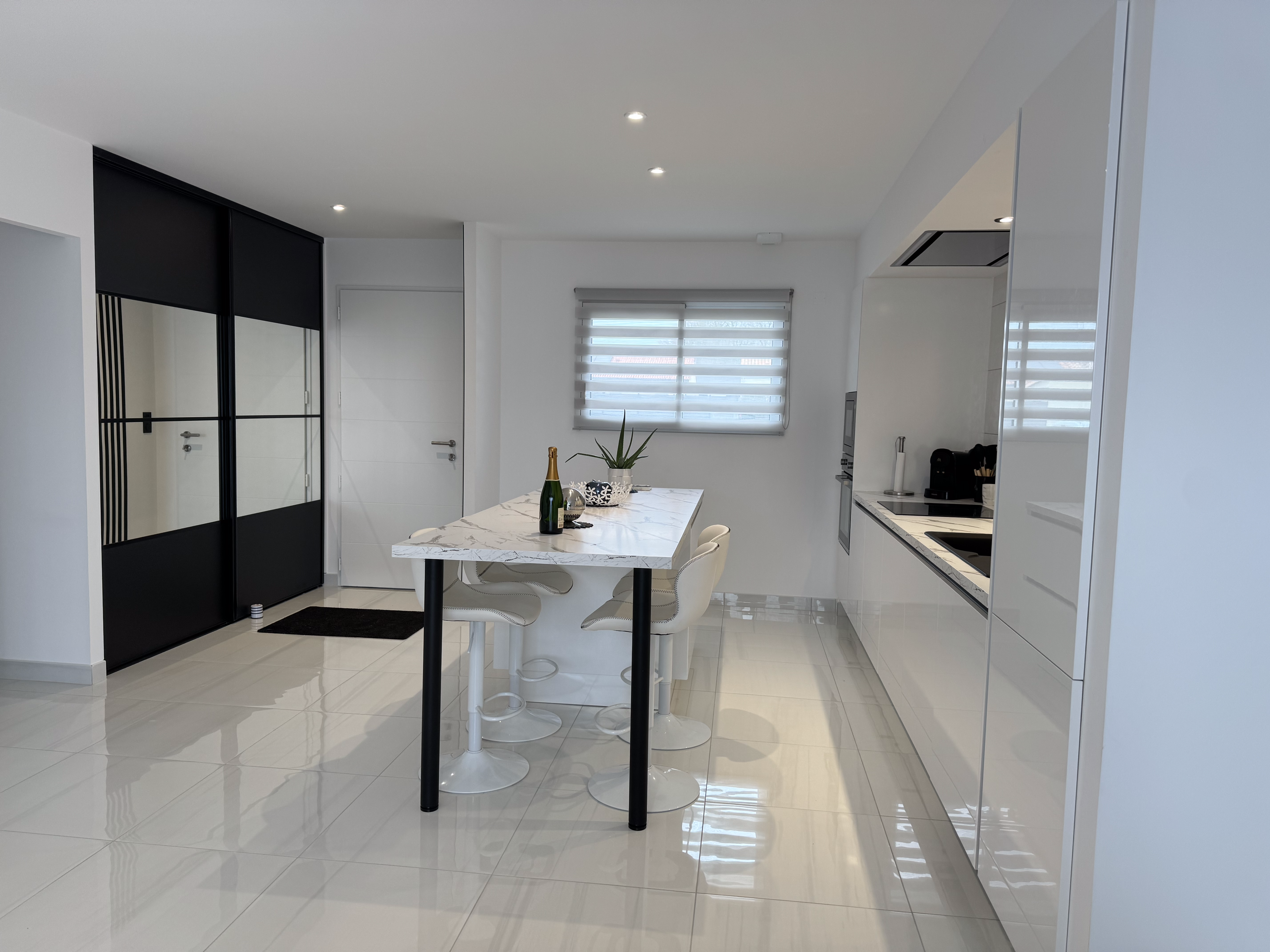 Mbmo Construction Maison IMG 1413