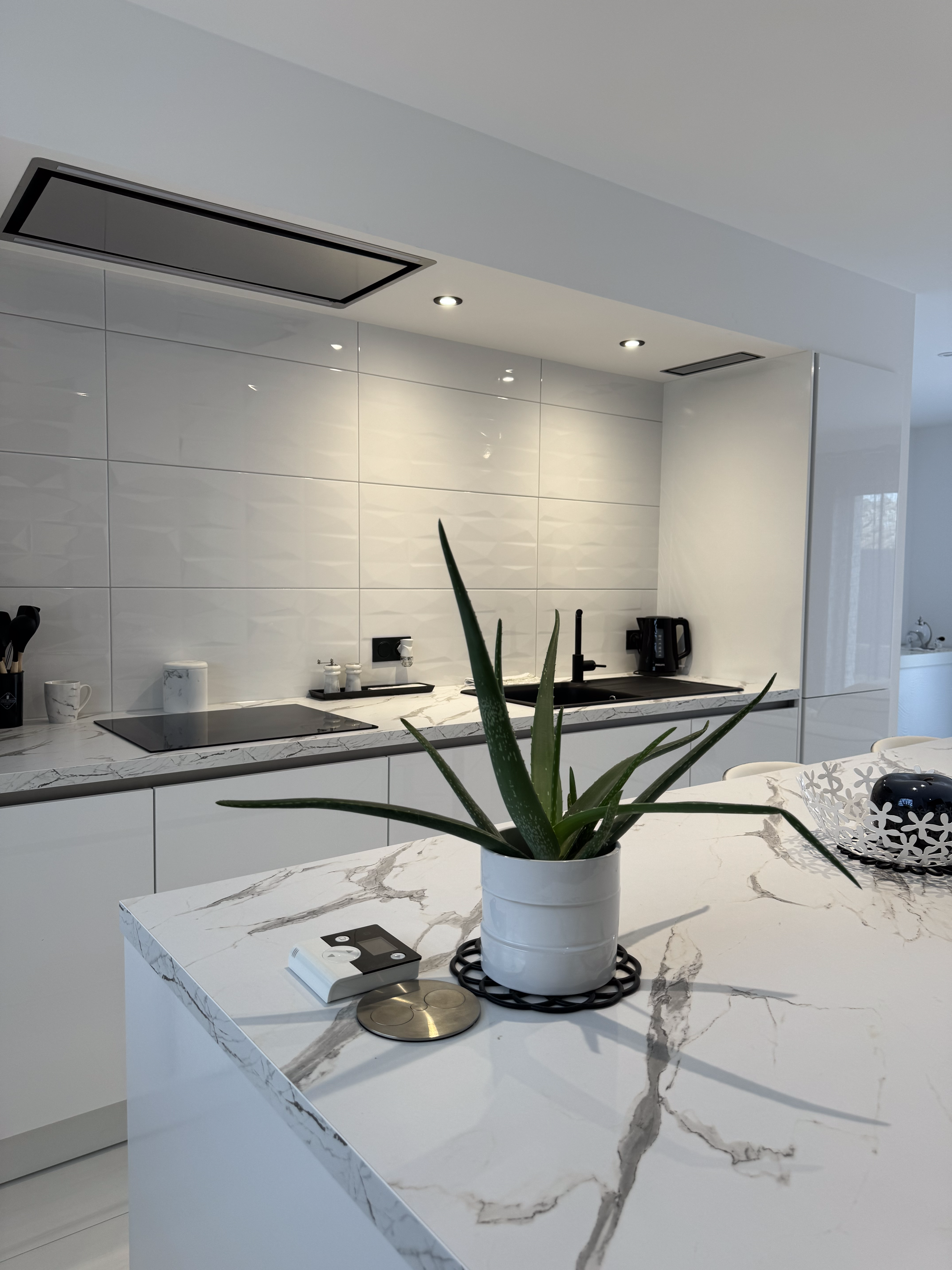 Mbmo Construction Maison IMG 1415